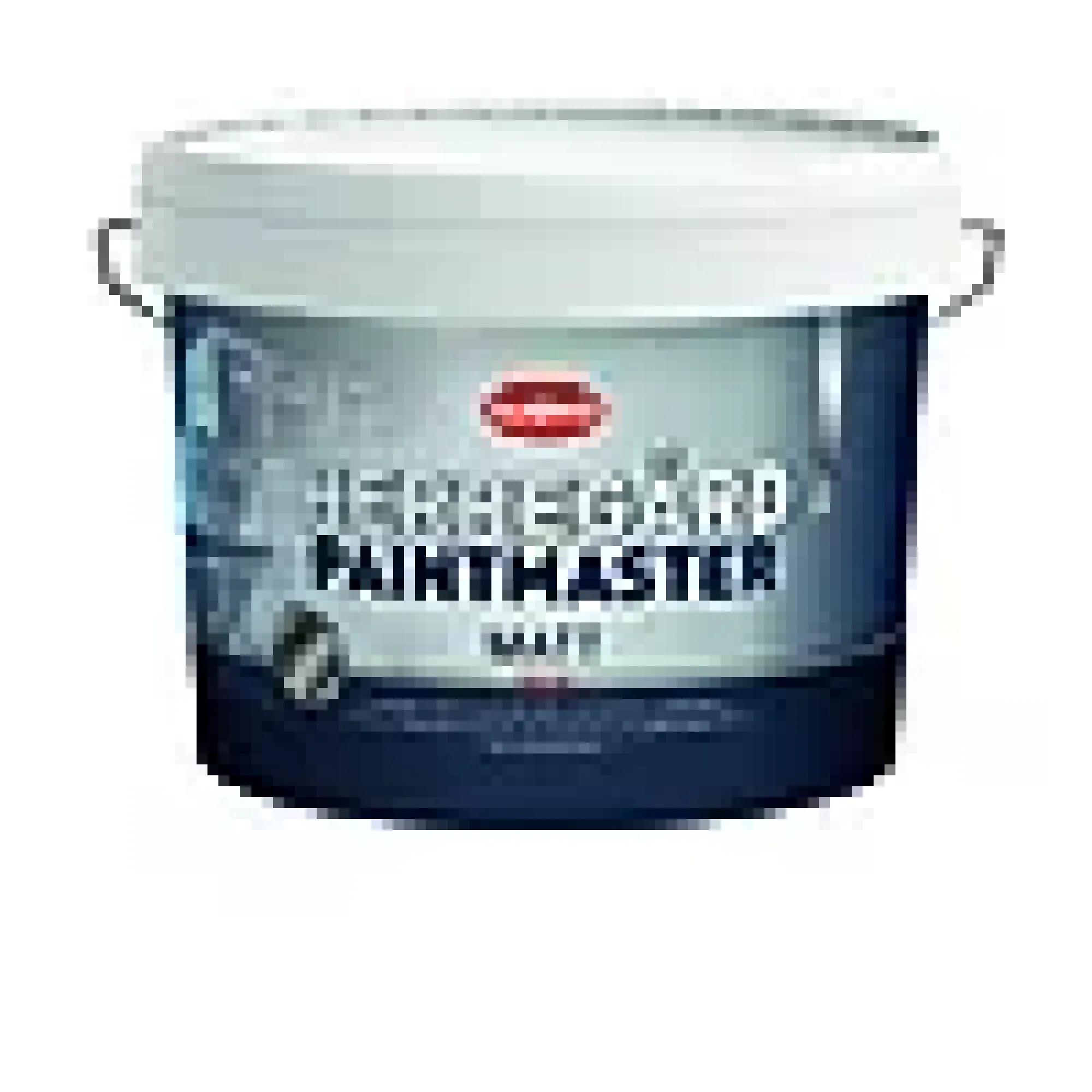 Paintmaster oksydrød base 9l-Gjøco Best