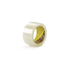 Pakketape 48mmx66m-3m Hot