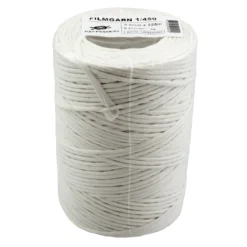 Pakketau 500g 225m-Poly Produkter New