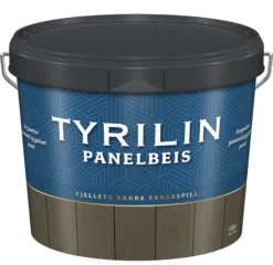 Panelbeis 2,7l-Tyrilin Outlet