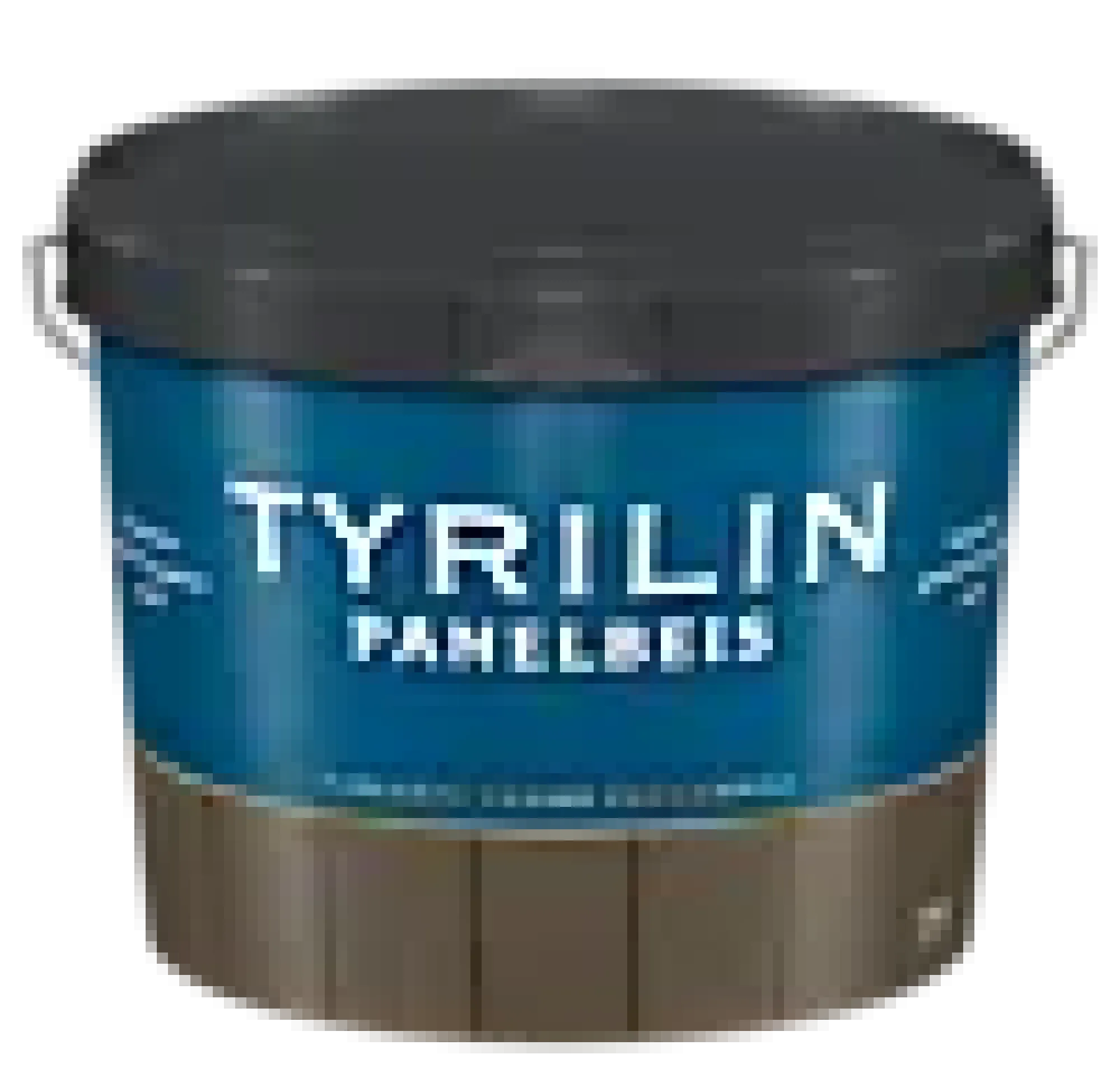 Panelbeis 2,7l-Tyrilin Outlet