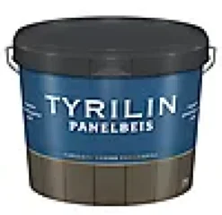 Panelbeis 2,7l-Tyrilin Outlet