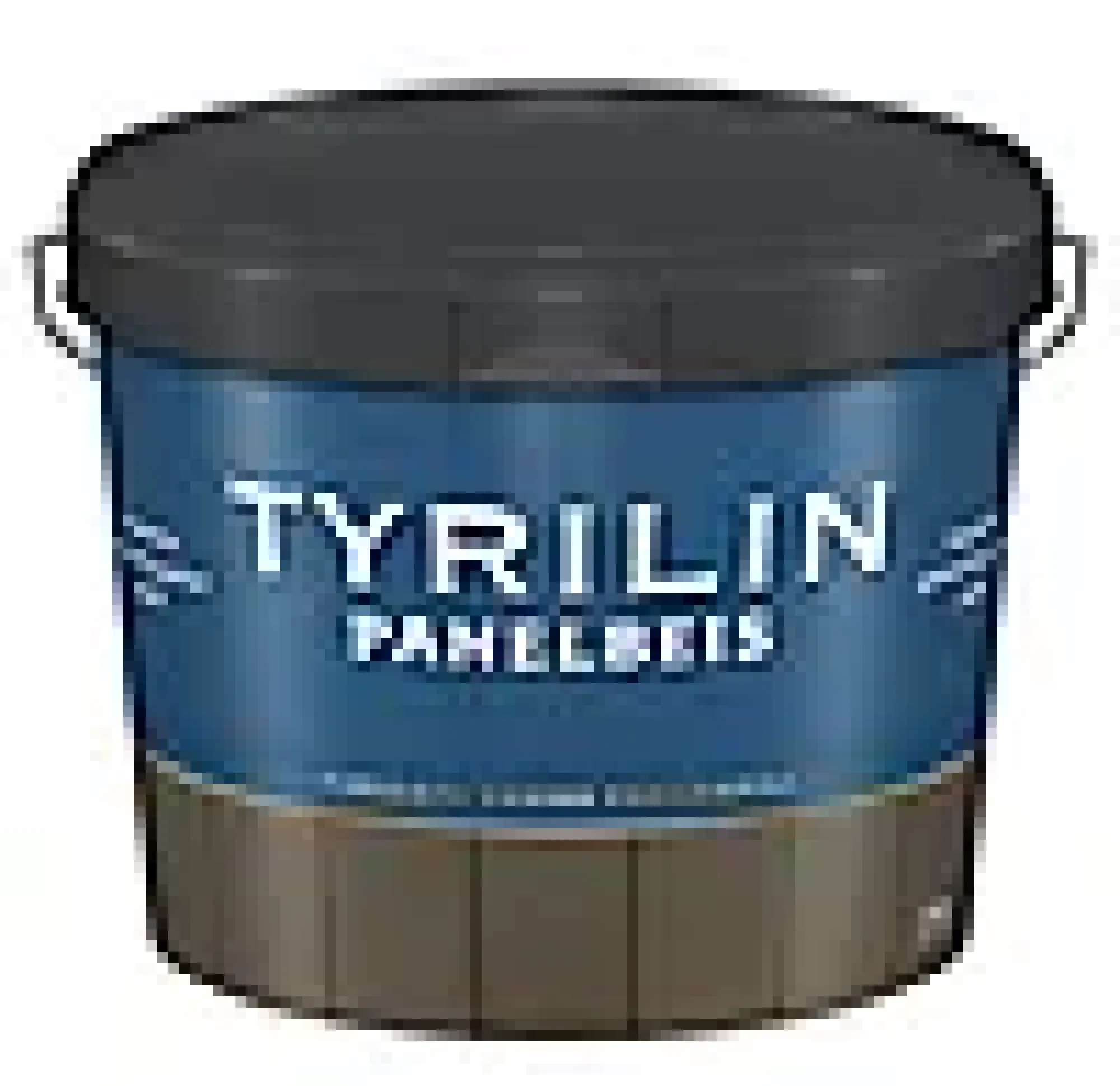 Panelbeis 2,7l-Tyrilin Outlet
