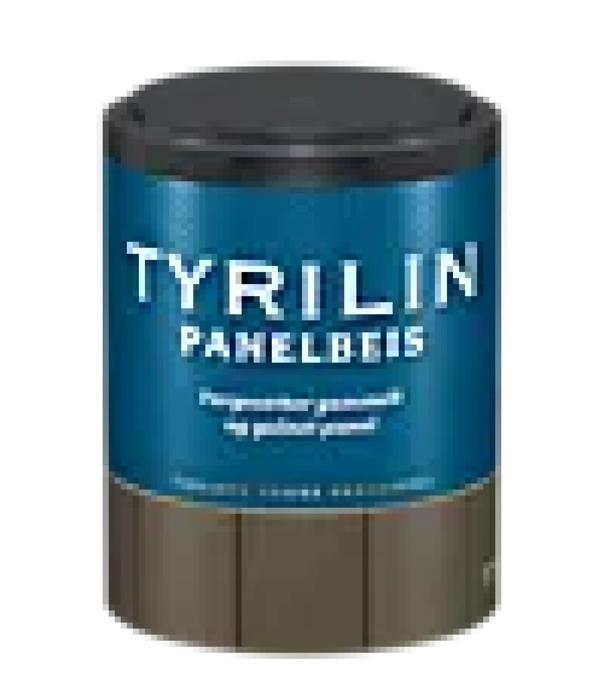 Panelbeis 0,68l-Tyrilin Online