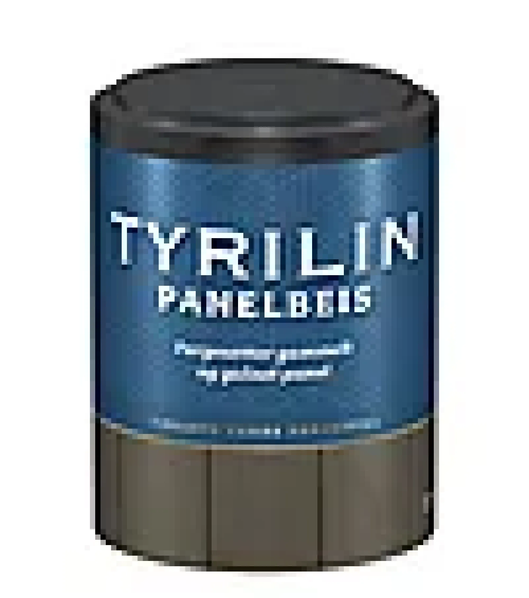 Panelbeis 0,68l-Tyrilin Online