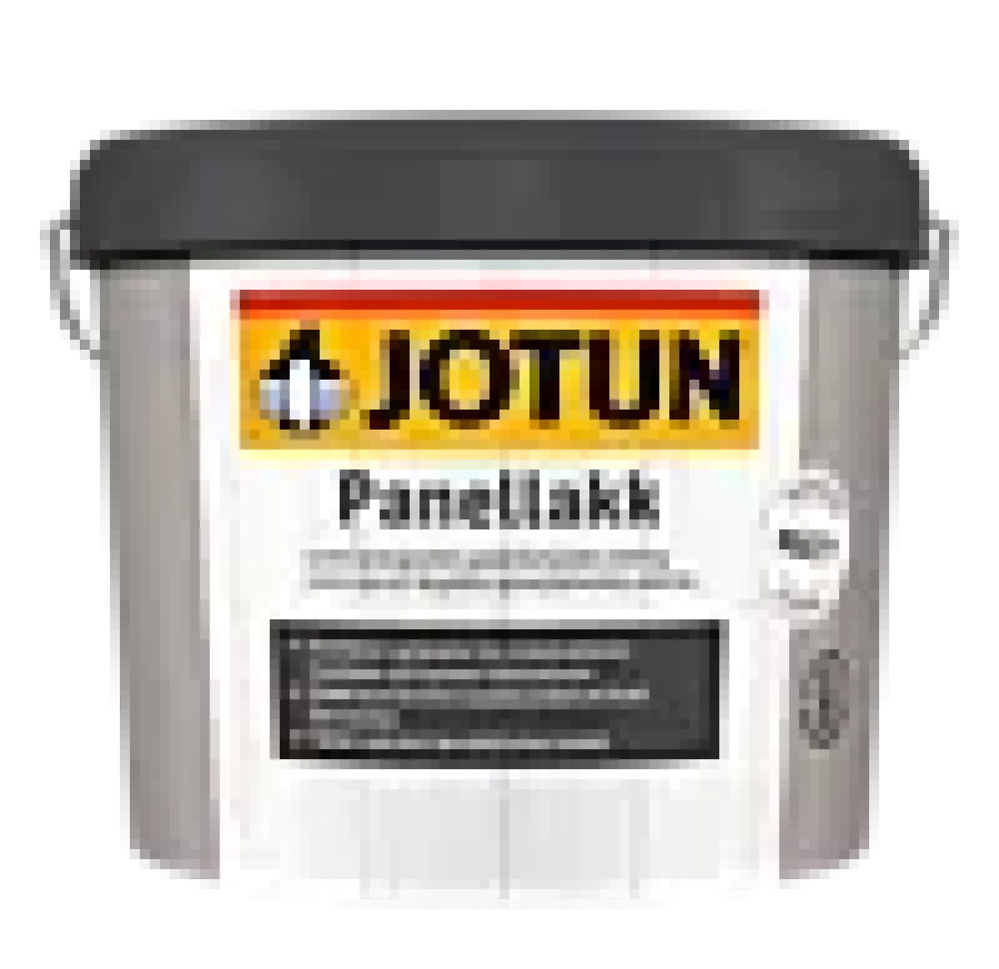 Panellakk klar base 2.l-Jotun Discount