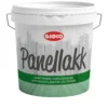 Panellakk klar 2,7l-Gjøco Outlet