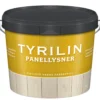 Panellysner 2,7l-Tyrilin