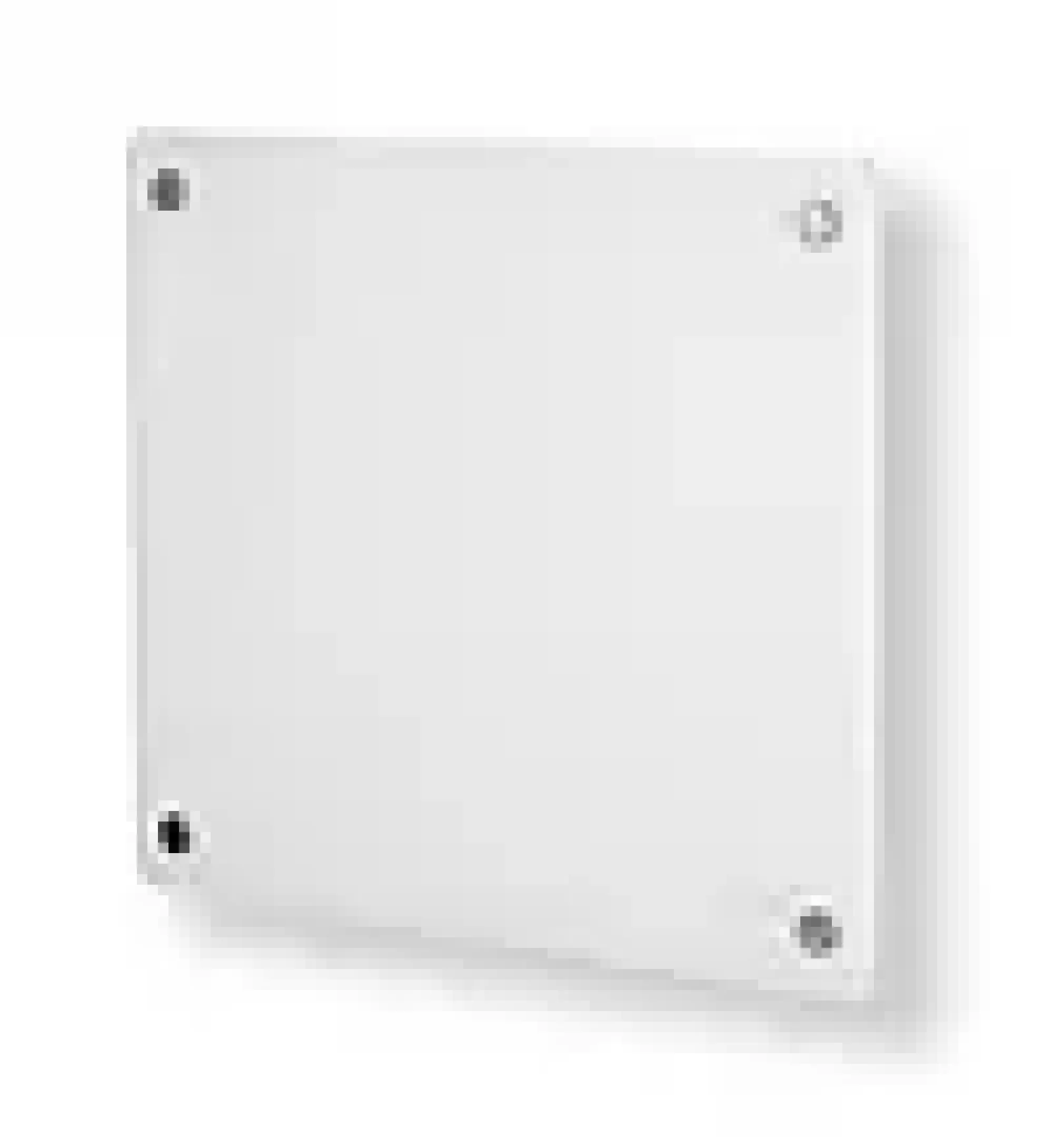 Panelovn med glassfront 250w-Mill Discount