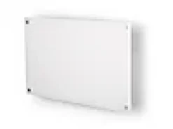 Panelovn 700w glass-Mill Clearance