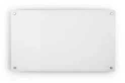 Panelovn 700w glass-Mill Clearance