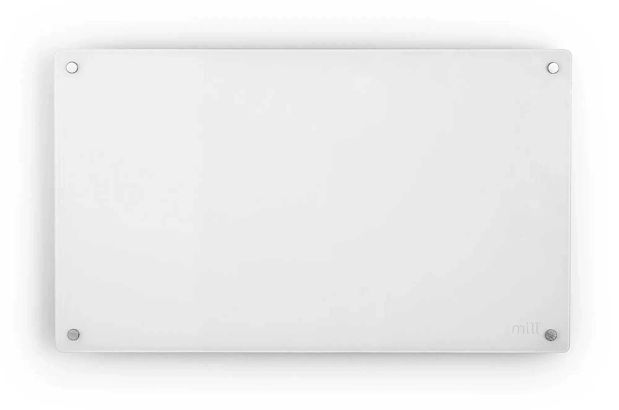 Panelovn 700w glass-Mill Clearance