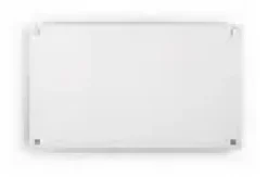 Panelovn 700w glass-Mill Clearance