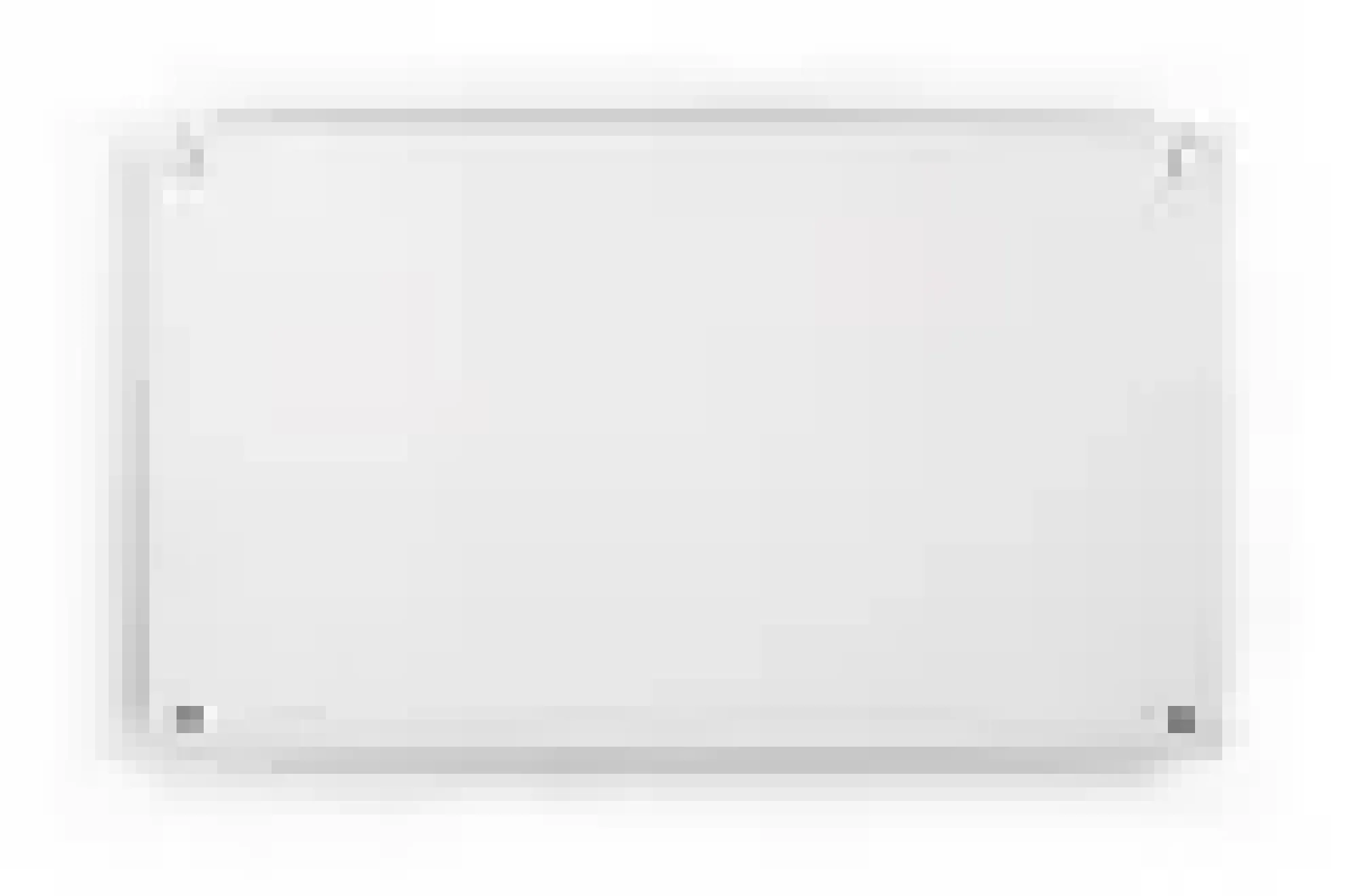 Panelovn 700w glass-Mill Clearance
