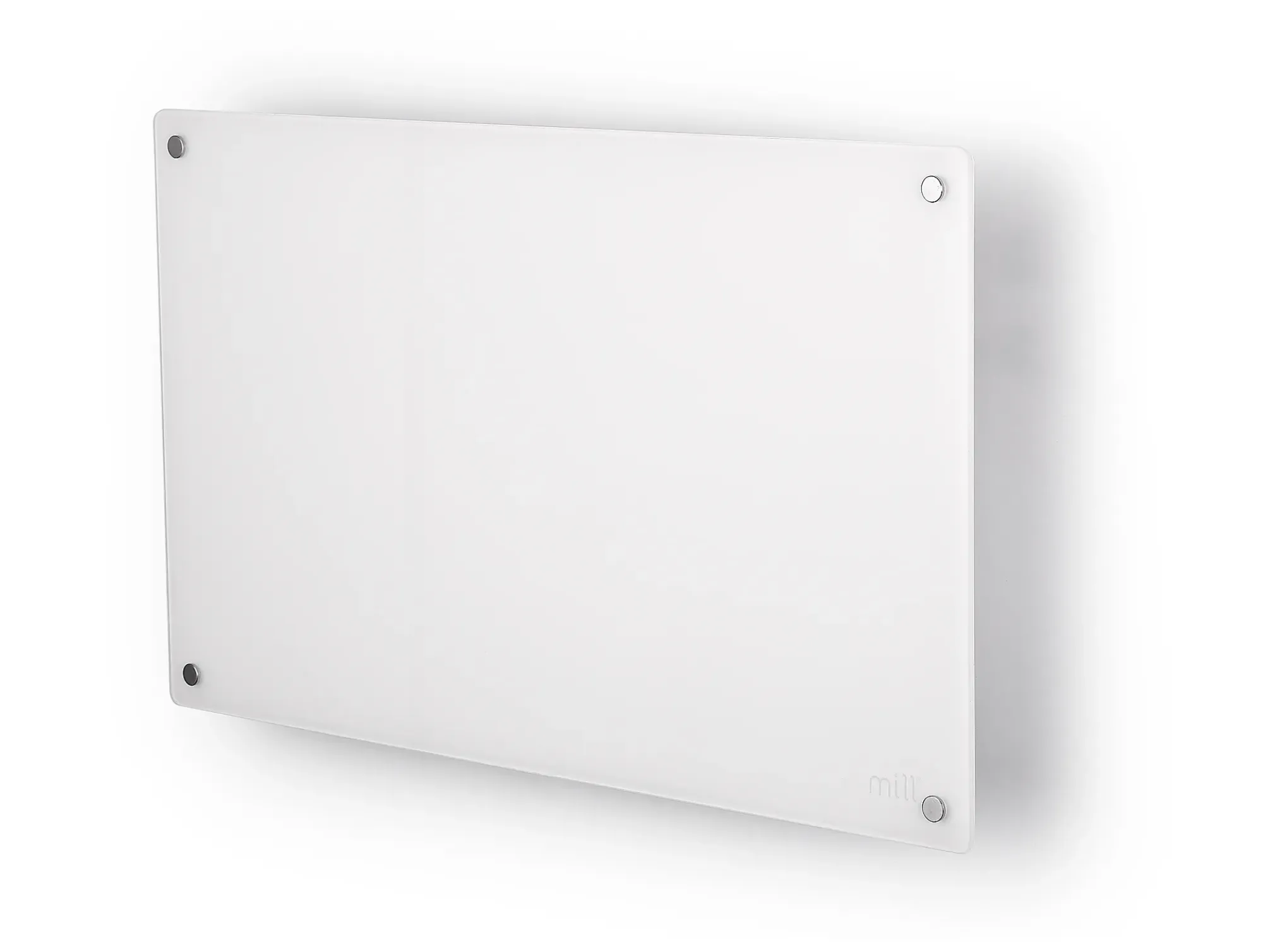 Panelovn 700w glass-Mill Clearance