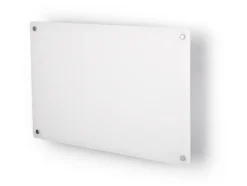 Panelovn 700w glass-Mill Clearance