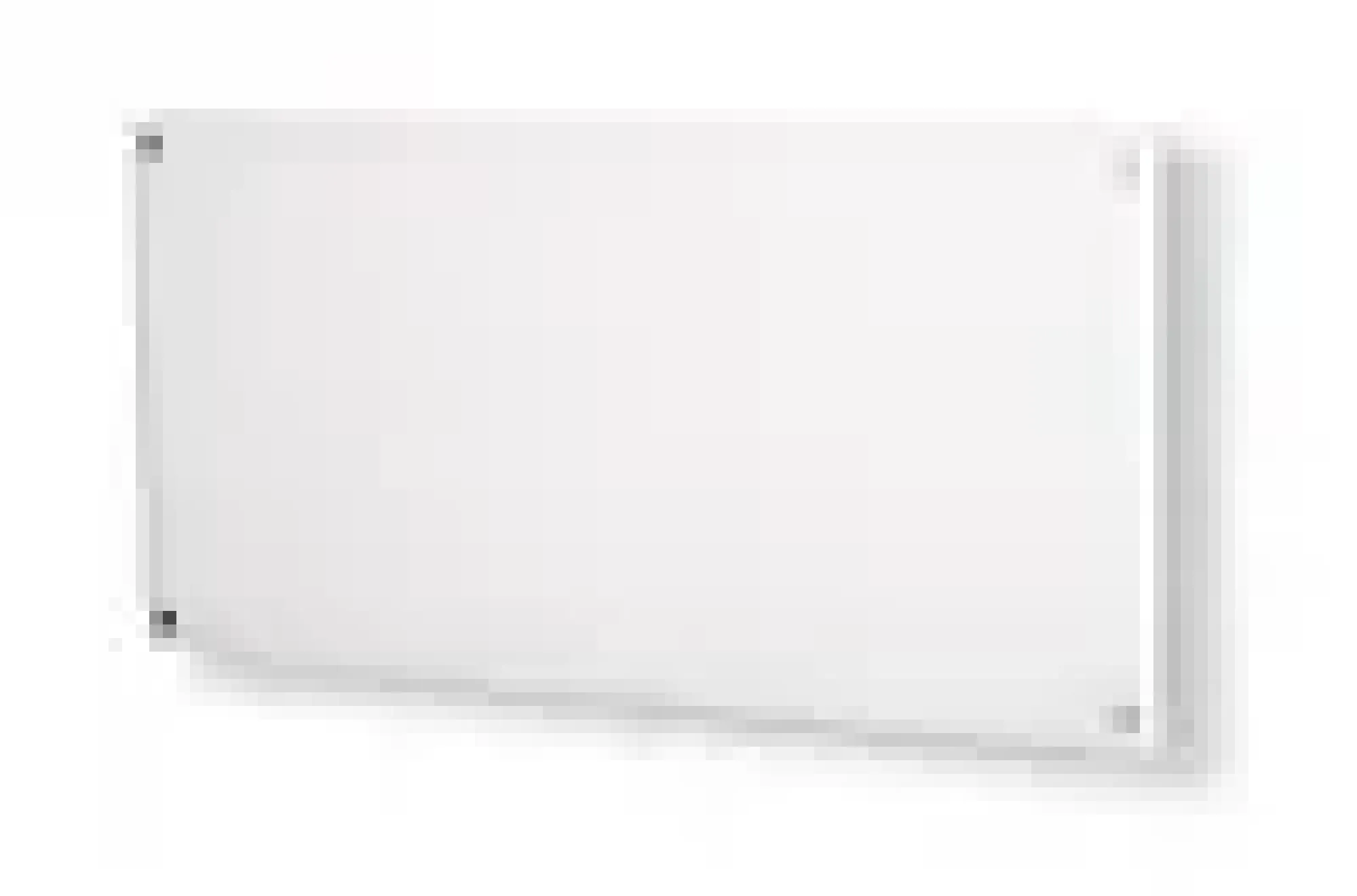 Panelovn 1000w glass-Mill Sale