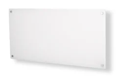 Panelovn 1000w glass-Mill Sale