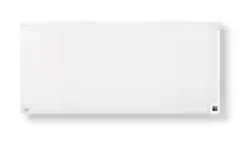 Panelovn 1000w glass-Mill Sale
