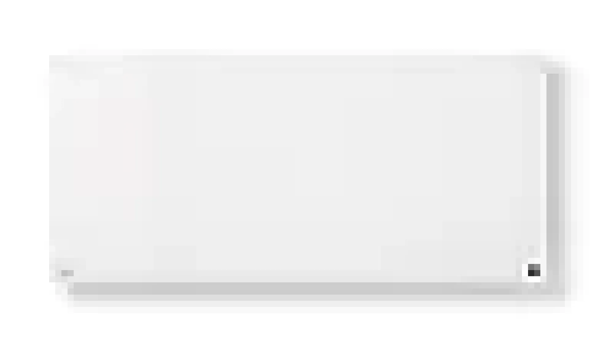 Panelovn 1000w glass-Mill Sale