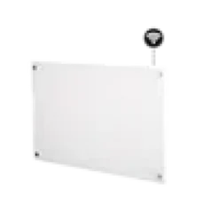 Panelovn 700w glass wifi-Mill Sale