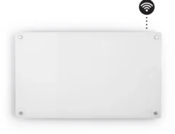 Panelovn 700w glass wifi-Mill Sale