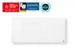 Panelovn 1000w glass wifi-Mill Clearance
