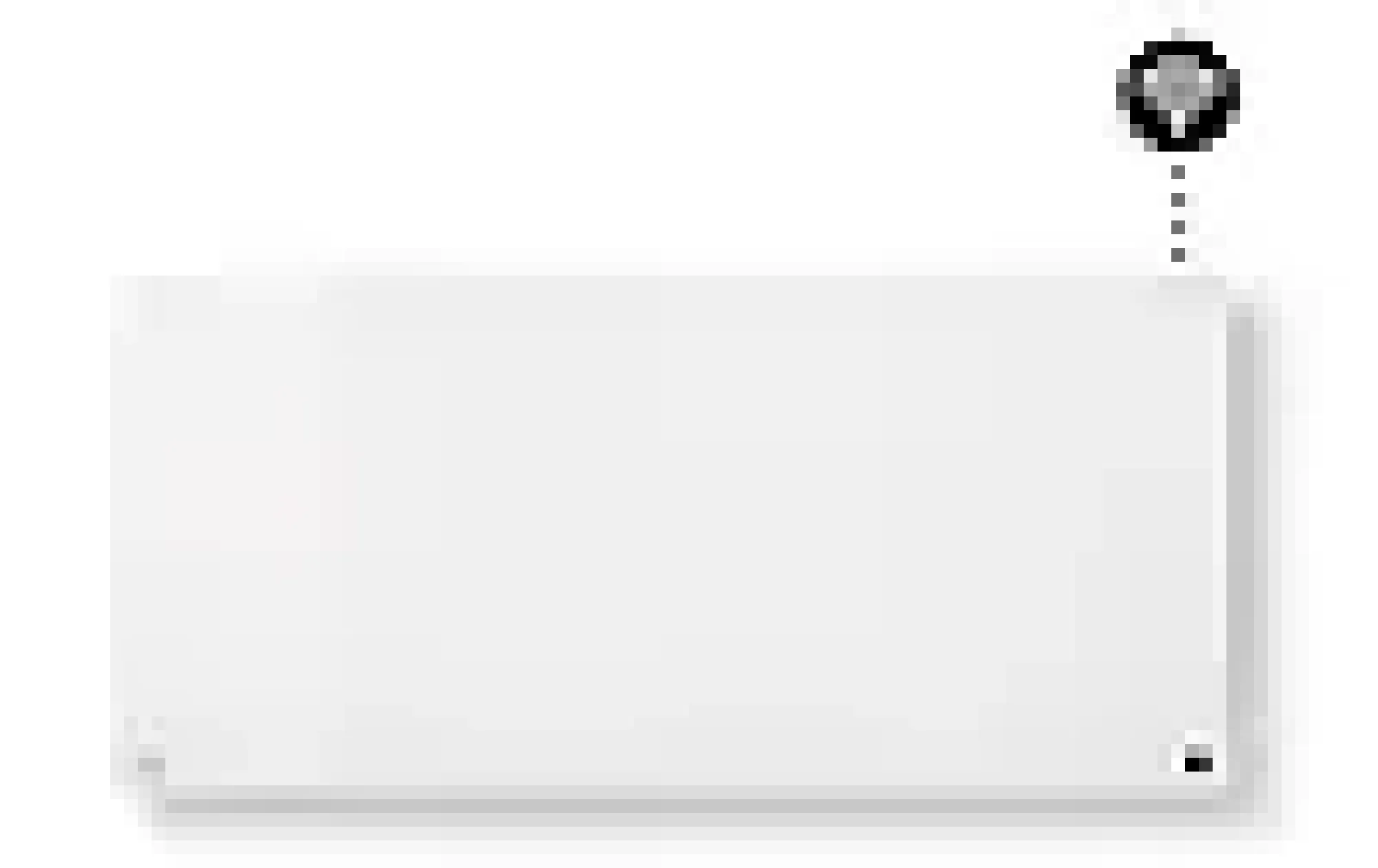 Panelovn 1000w glass wifi-Mill Clearance
