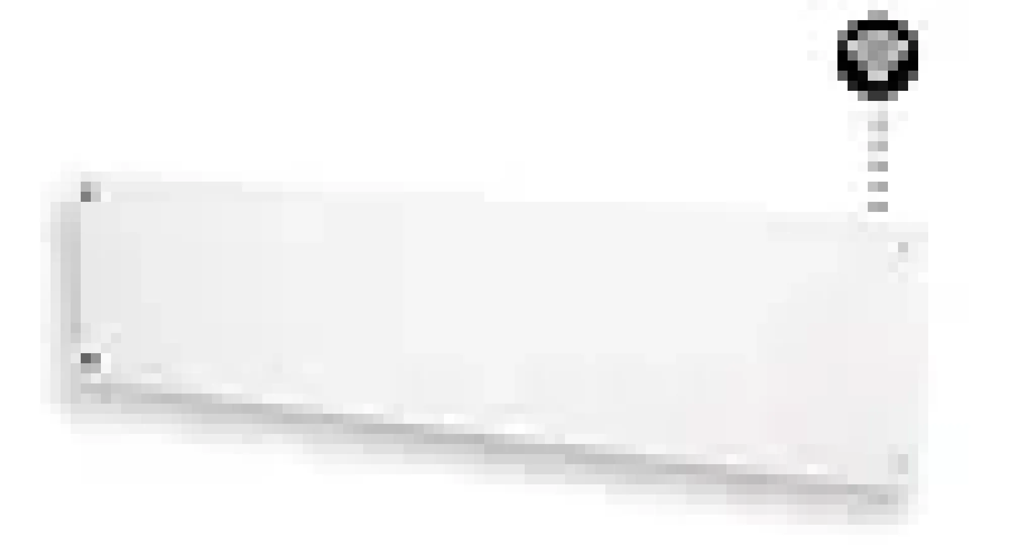 Panelovn 1000w glass wifi-Mill Clearance