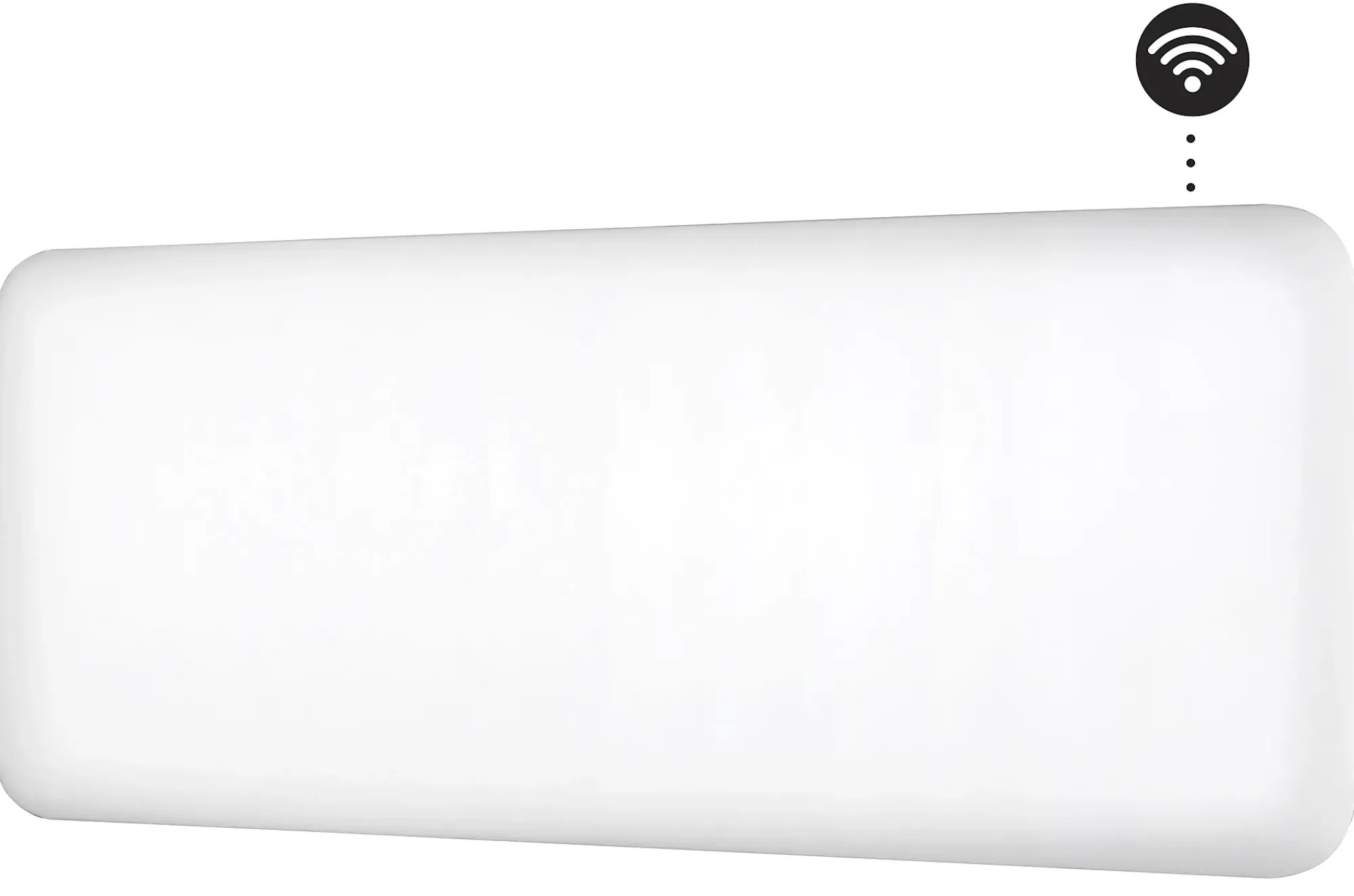 Panelovn 1300w invisible wifi-Mill Sale