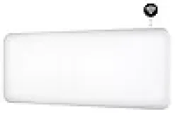 Panelovn 1300w invisible wifi-Mill Sale