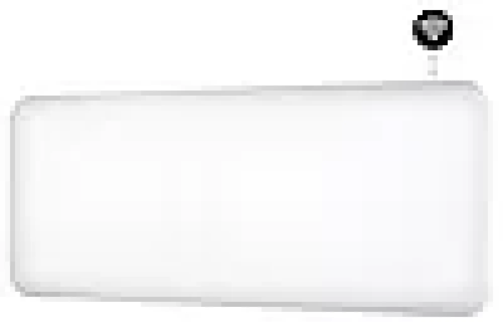 Panelovn 1300w invisible wifi-Mill Sale