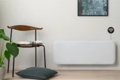 Panelovn 1300w invisible wifi-Mill Sale