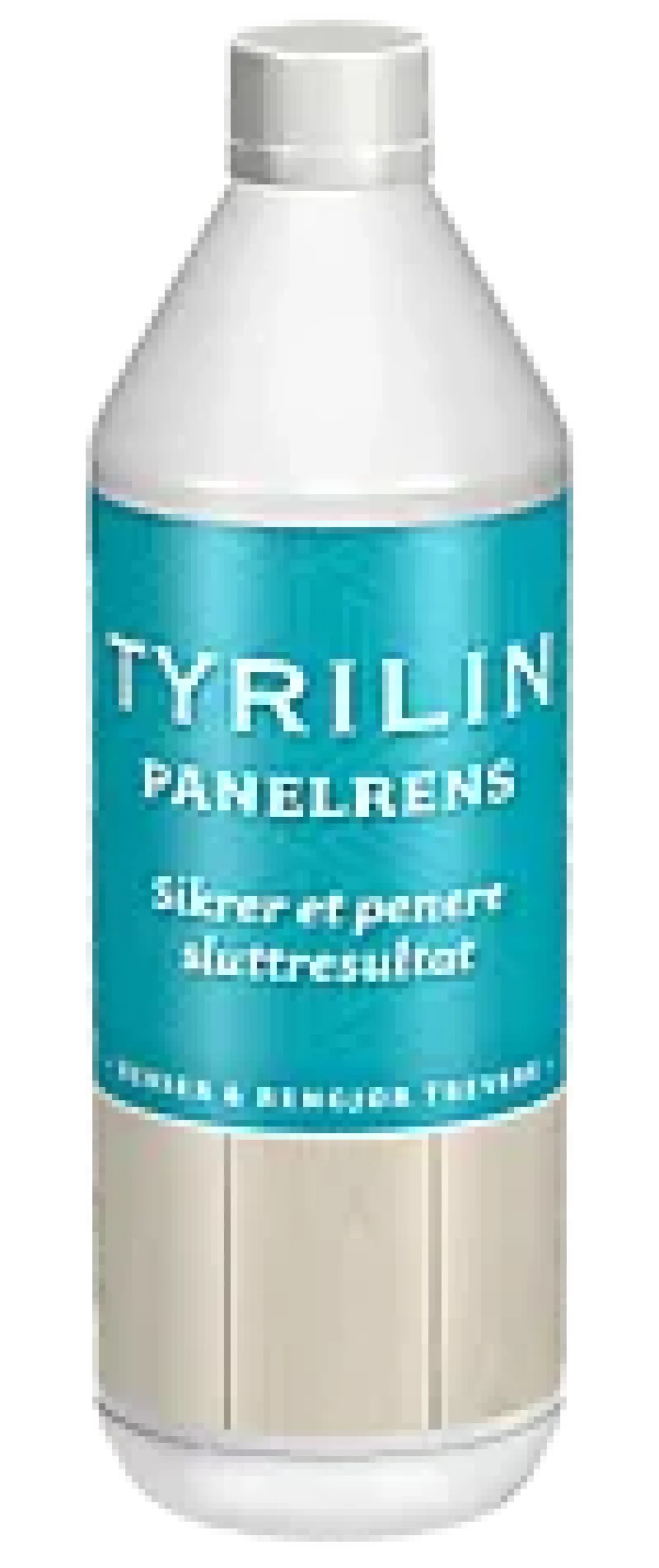 Panelrens 1l-Tyrilin Discount
