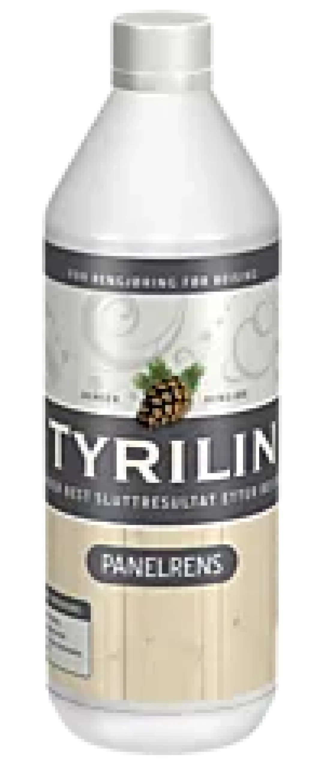 Panelrens 1l-Tyrilin Discount