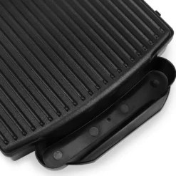 Paninigrill 2000w-Princess
