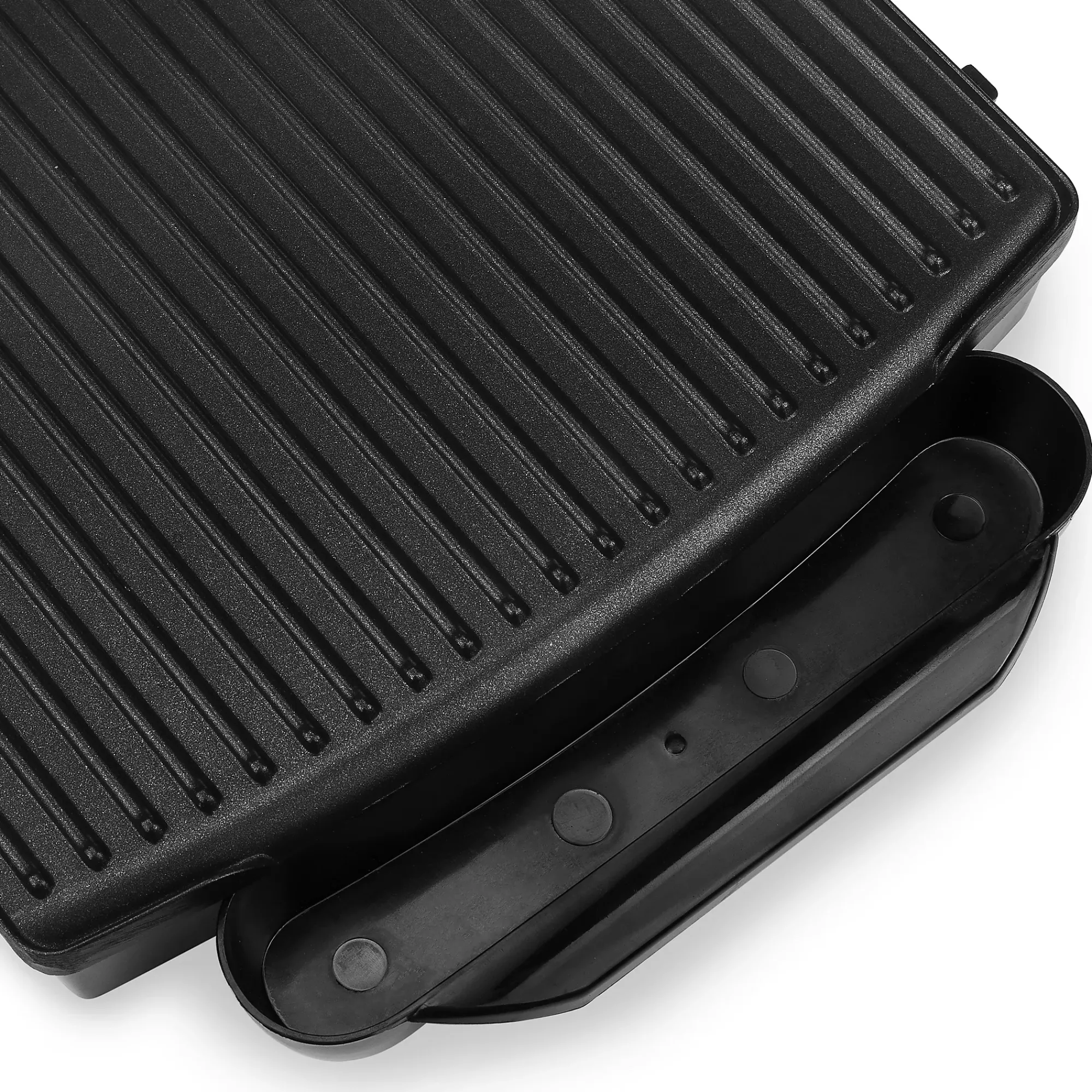 Paninigrill 2000w-Princess