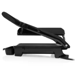 Paninigrill 2000w-Princess