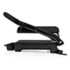 Paninigrill 2000w-Princess