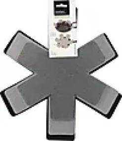 Pannebeskytter Ø38cm 6stk-Ki Discount