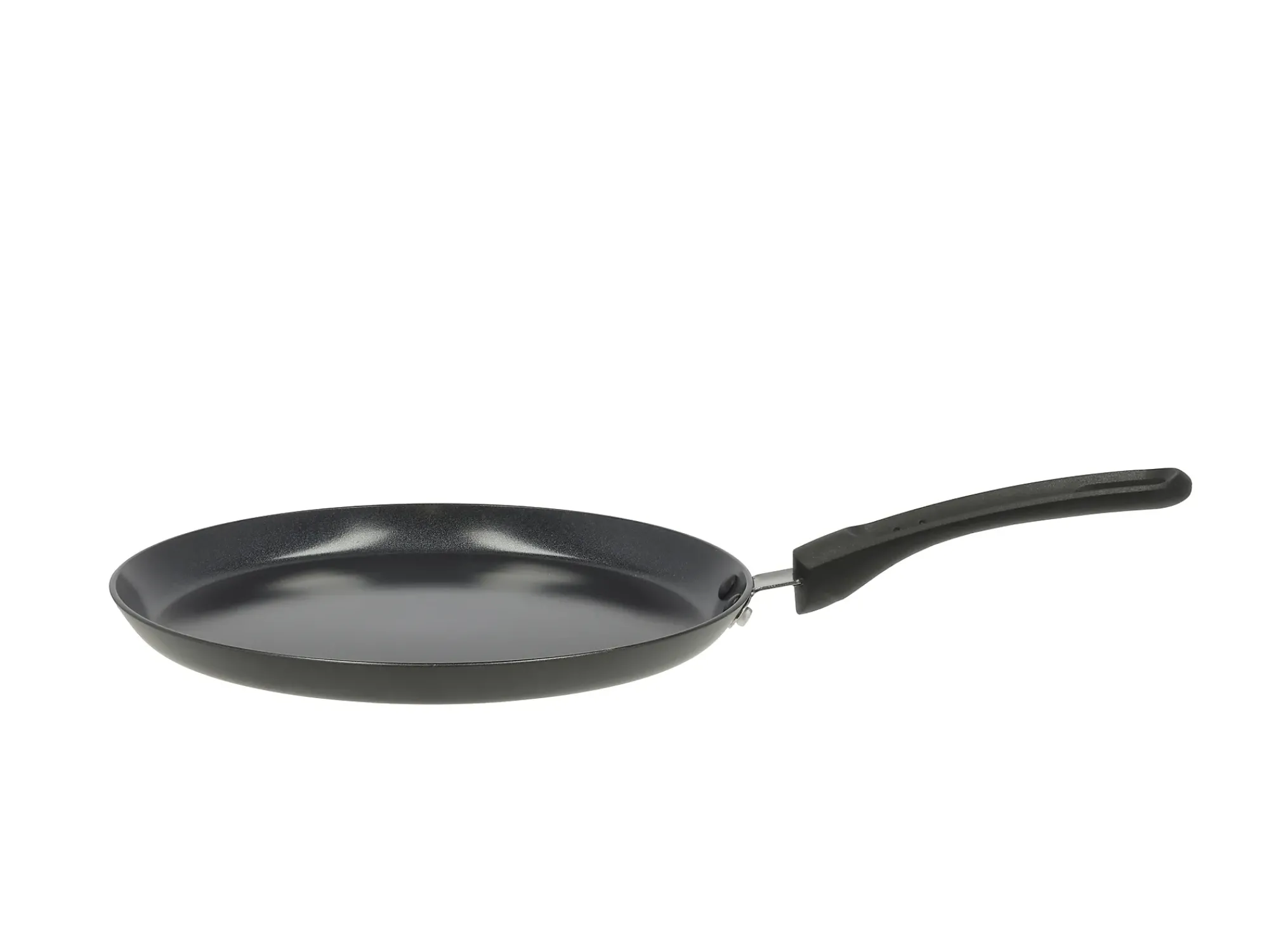 Pannekakepanne 24cm-Funktion Clearance