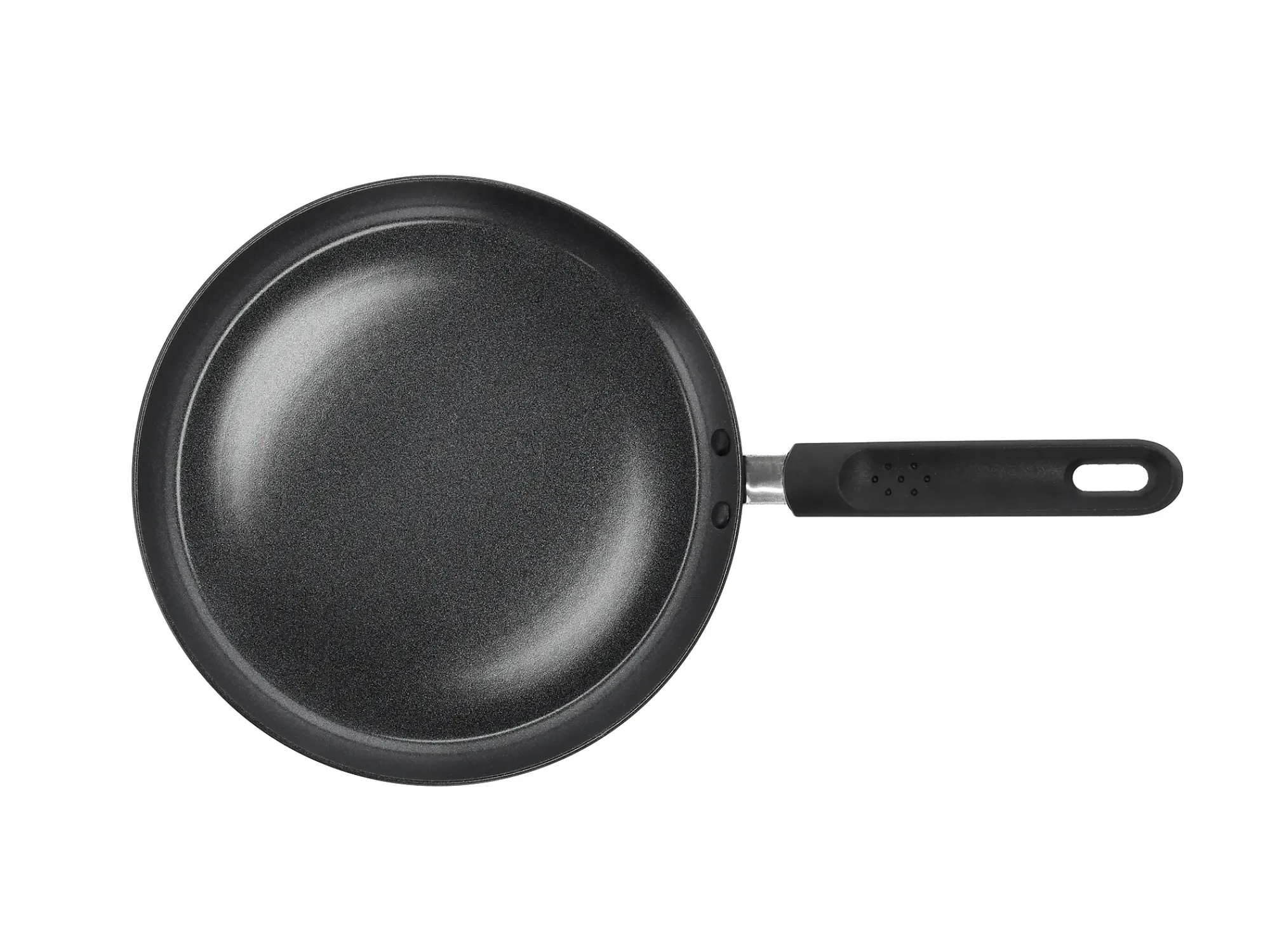 Pannekakepanne 24cm-Funktion Clearance