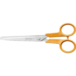 Papirsaks Classic 16cm-Fiskars