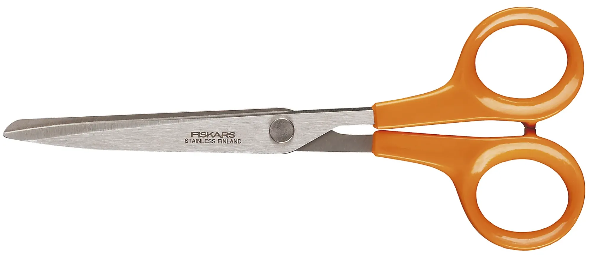 Papirsaks 17cm-Fiskars Outlet