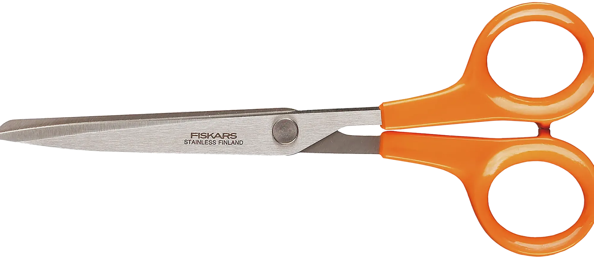 Papirsaks 17cm-Fiskars Outlet