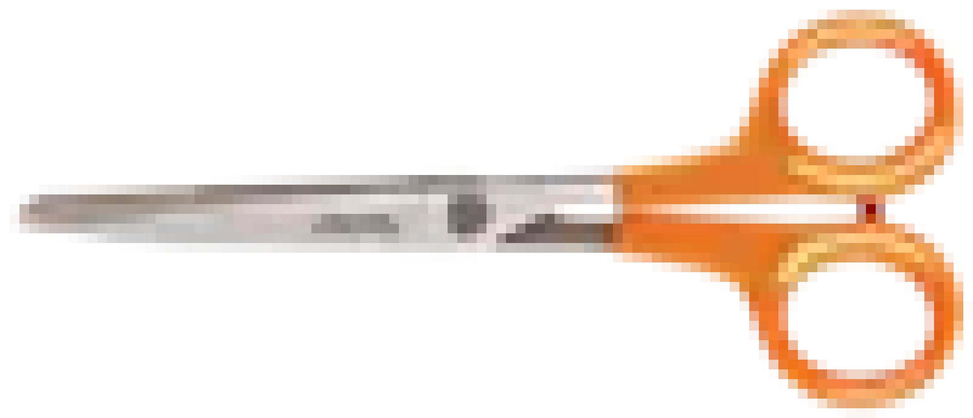 Papirsaks 17cm-Fiskars Outlet