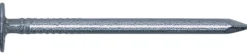 Pappspiker 2,5x20mm C5 Utendørs-Fischer Sale