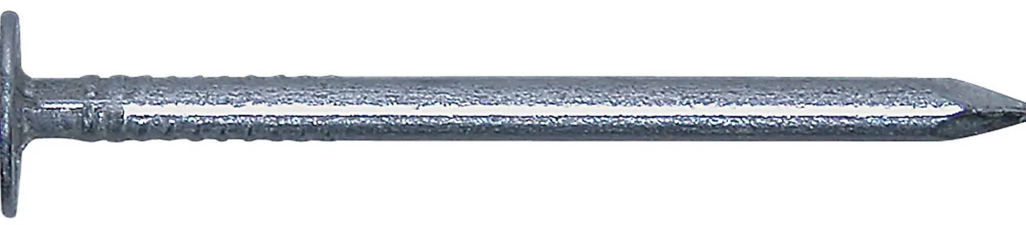 Pappspiker 2,8x25mm C5 Utendørs-Fischer Outlet