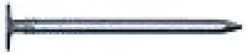 Pappspiker 2,8x25mm C5 Utendørs-Fischer Outlet