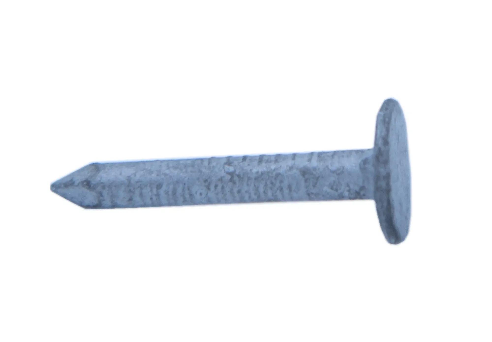 Pappspiker 2,8x25mm C5 Utendørs-Fischer Outlet